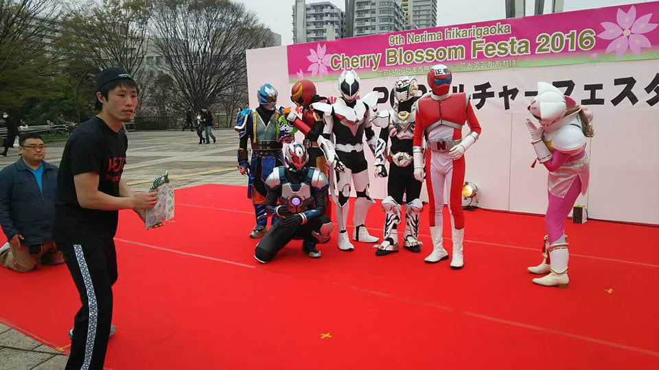 img20200324111628422775.jpg