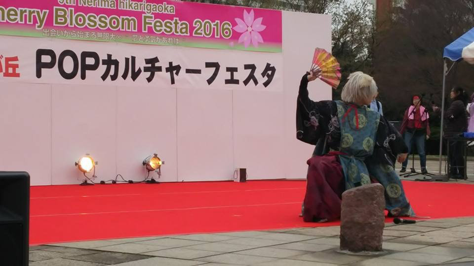 img20200324111628274481.jpg