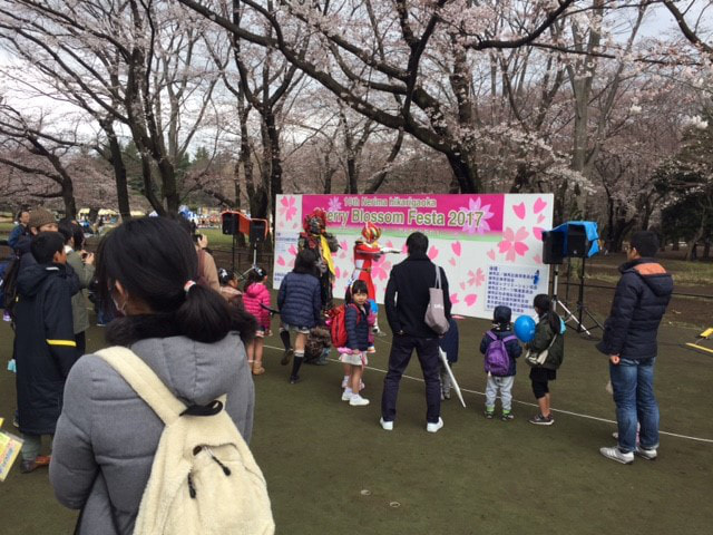 img20200324111628274054.jpg