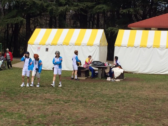 img20200324111628418190.jpg