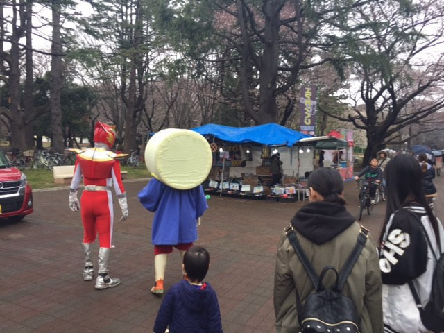 img20200324111628274025.jpg