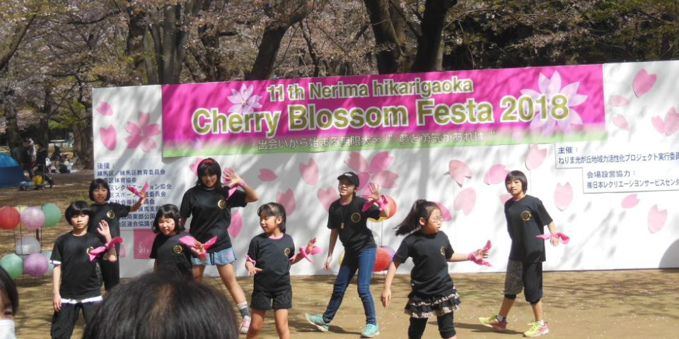 img20200325095304527480.jpg