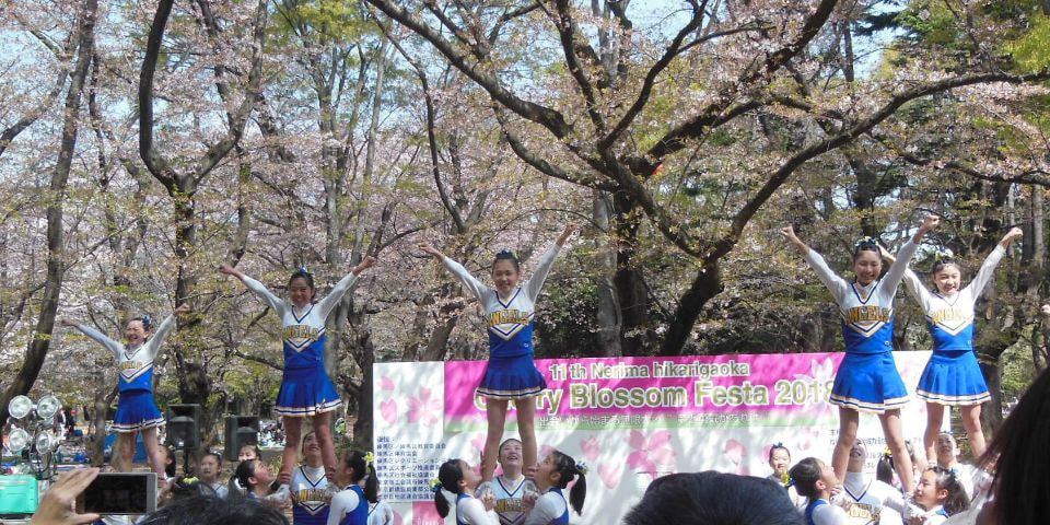 img20200325095304490443.jpg