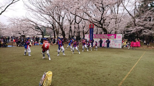 img20200325095305460391.jpg