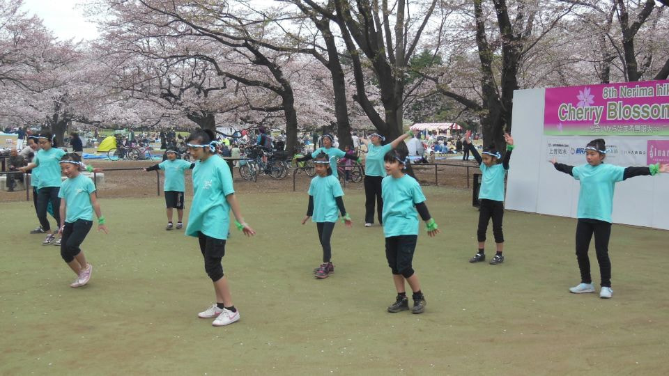 img20200325095305551221.jpg