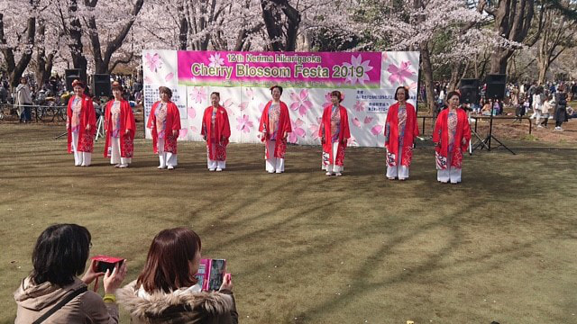 img20200325095305568630.jpg