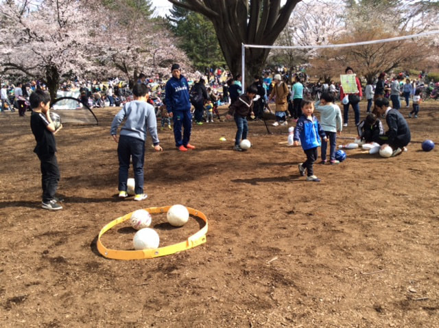 img20200325135759627119.jpg