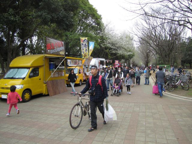 img_9263.jpg