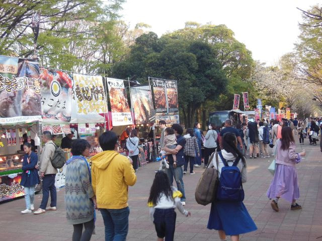 dscn4375.jpg