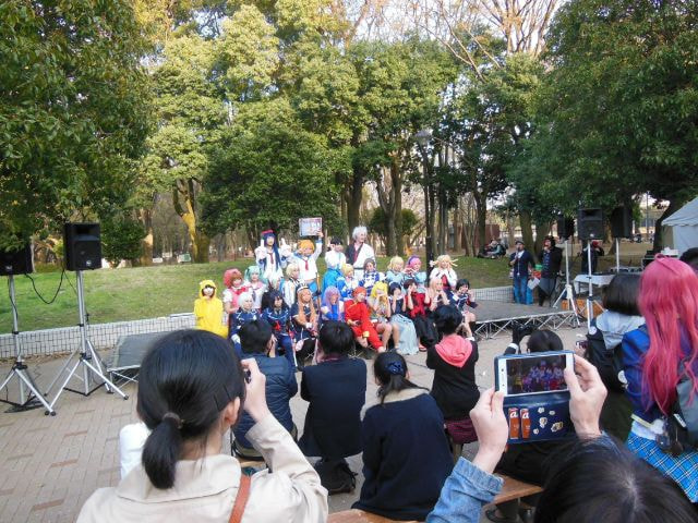 dscn4386.jpg