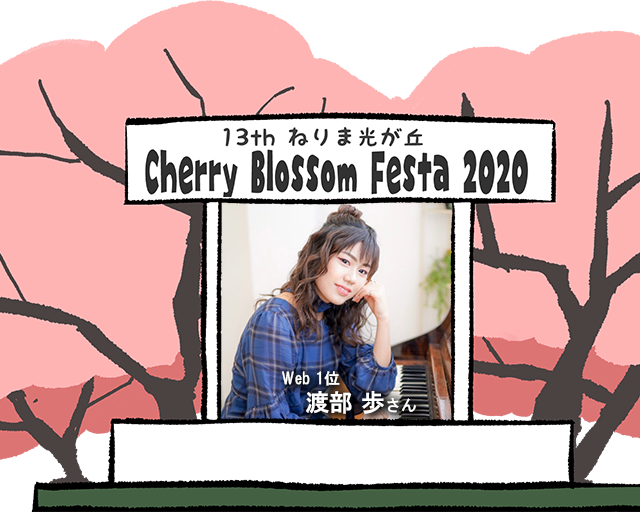 r500001.png