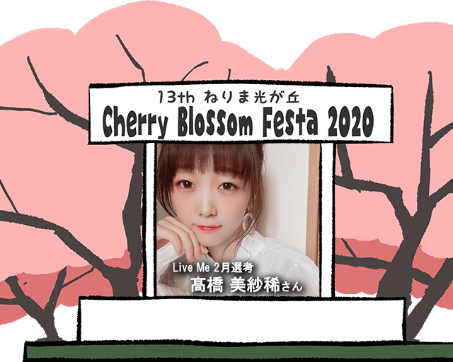 r500006.png